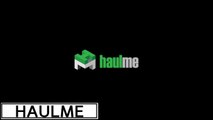 Haulme – Connecting Shippers and Truck Drivers on Demand | NewsWatch Review