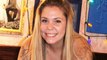 Kailyn Lowry FINALLY Reveals Third Baby Daddy's Name