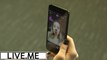 Live.me – Showcase Your Talents with Others Worldwide | NewsWatch Review