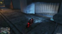 Grand Theft Auto V_the nagasaki shotaro