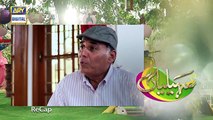 Saheliyaan Ep 164 - 2nd May 2017