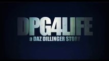 Dilly Recordz Presents Daz Dillinger, Kurupt Young Gotti & Snoop Dogg 