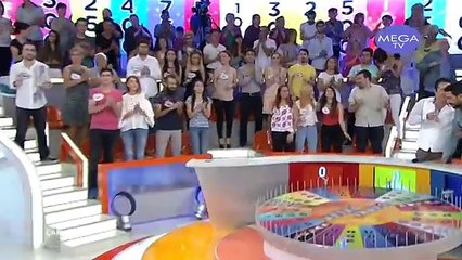 AYLİN COŞKUN ÇARKIFELEK 12 07 2015 000