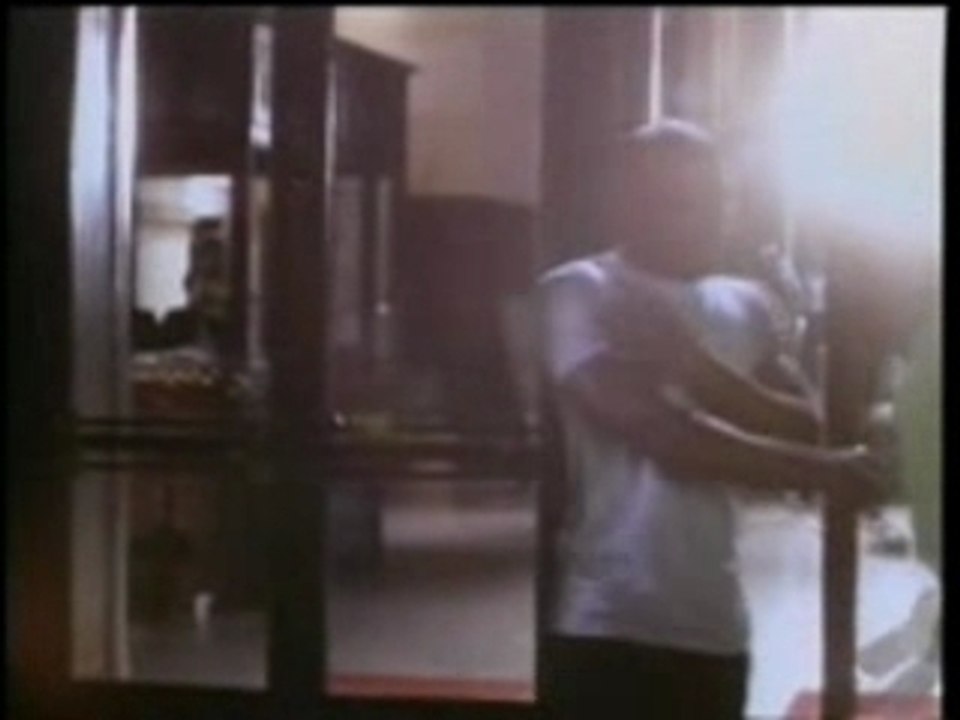 2pac--i ain't mad at cha