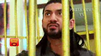 Dil Bole Oberoi -2nd May 2017 - Starplus Latest Upcoming News