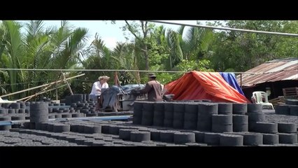 Chuyên Gia Vàng - Tập 19 - Phim Truyền Hình Việt Nam Mới Nhất 2017