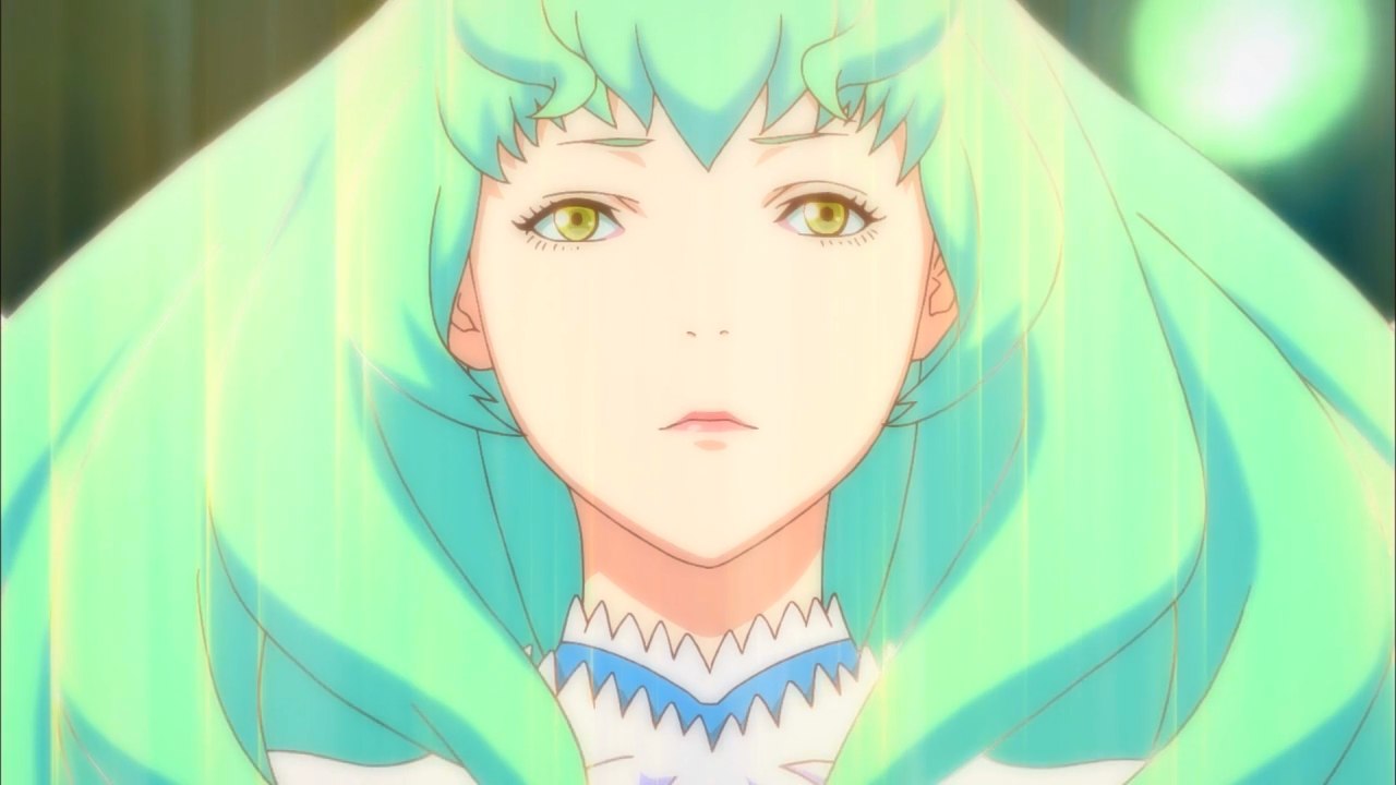 03 HD「720p」