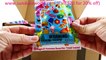 Sundae's World February 2017 Surprise Toy Subscription Box for Kids #SundaesWorld | Evies Toy House