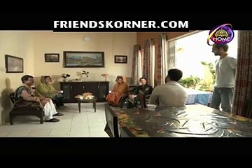 Khuwab Sab Dhool Huway Episode 101