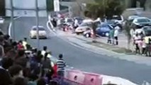 Racing and Rally Crash Compilation Week 11 March 2015,Tv series online 2017