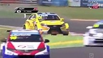 Racing and Rally Crash Compilation Week 10 March 2015,Tv series online 2017 - 1
