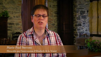 Ne sois pas une âme banale