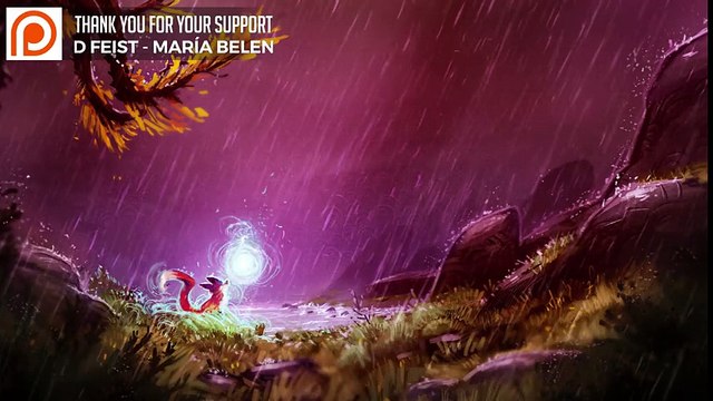 Trevor DeMaere - Sanctum Of Aevum Beautiful Piano Majestic Emotional Music Epic Music VN