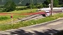 Racing and Rally Crash Compilation Week 24 June 2015,Tv series online 2017