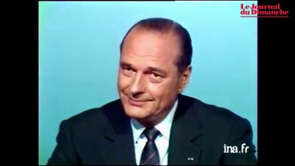 Les débats présidentiels, toute une histoire