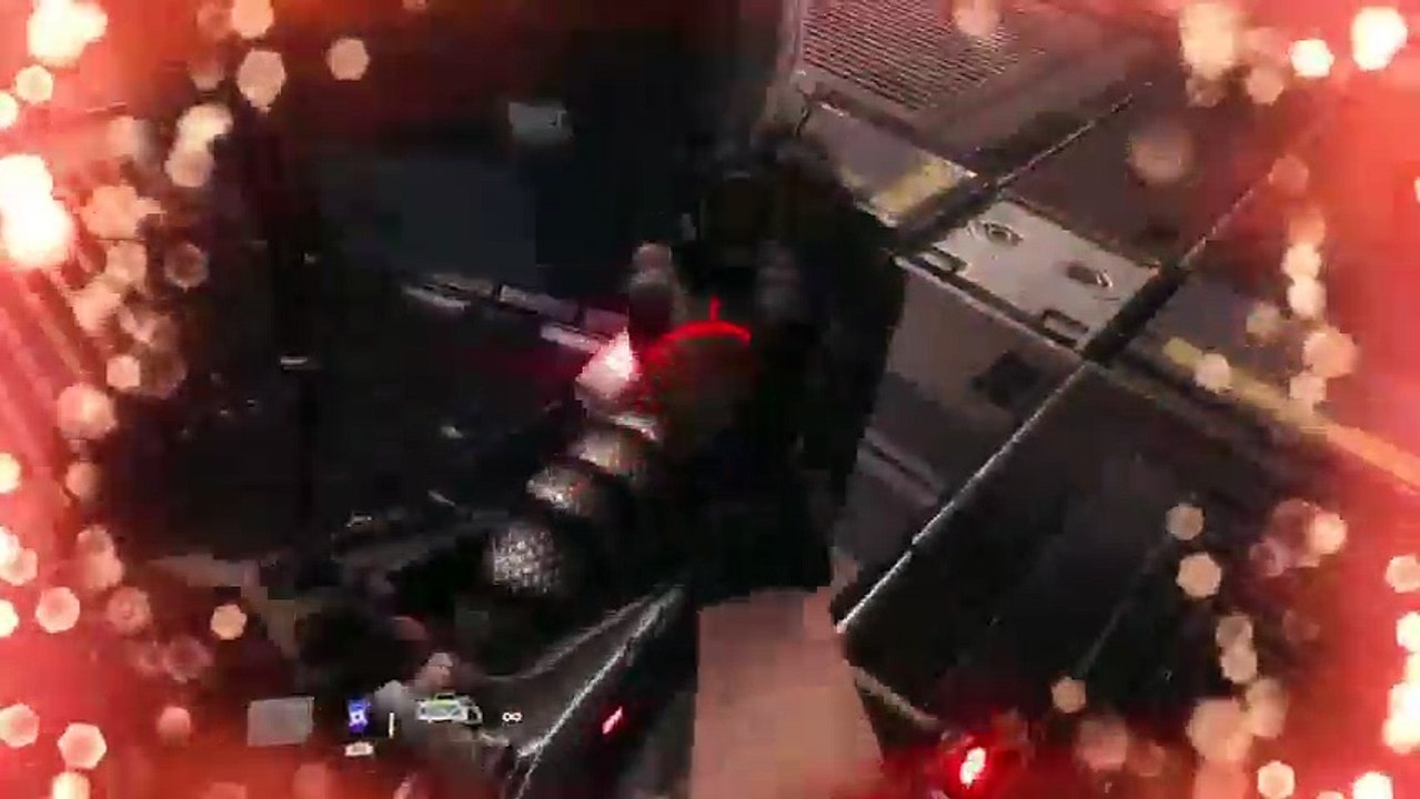 Titanfall 2 (20)