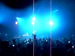 Akon 5 Zenith 02 10 2007