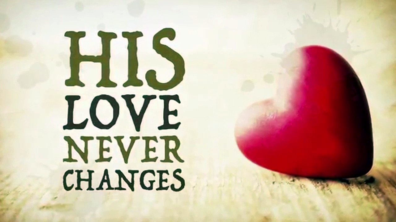 Vantage Point 3: The Return of Jesus - Redemption Church Plano Txll