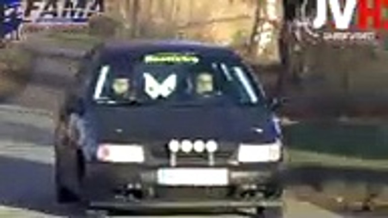 Racing and Rally Crash Compilation Week 49 December 2016,Tv series online 2017