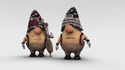 Happy birthday friend