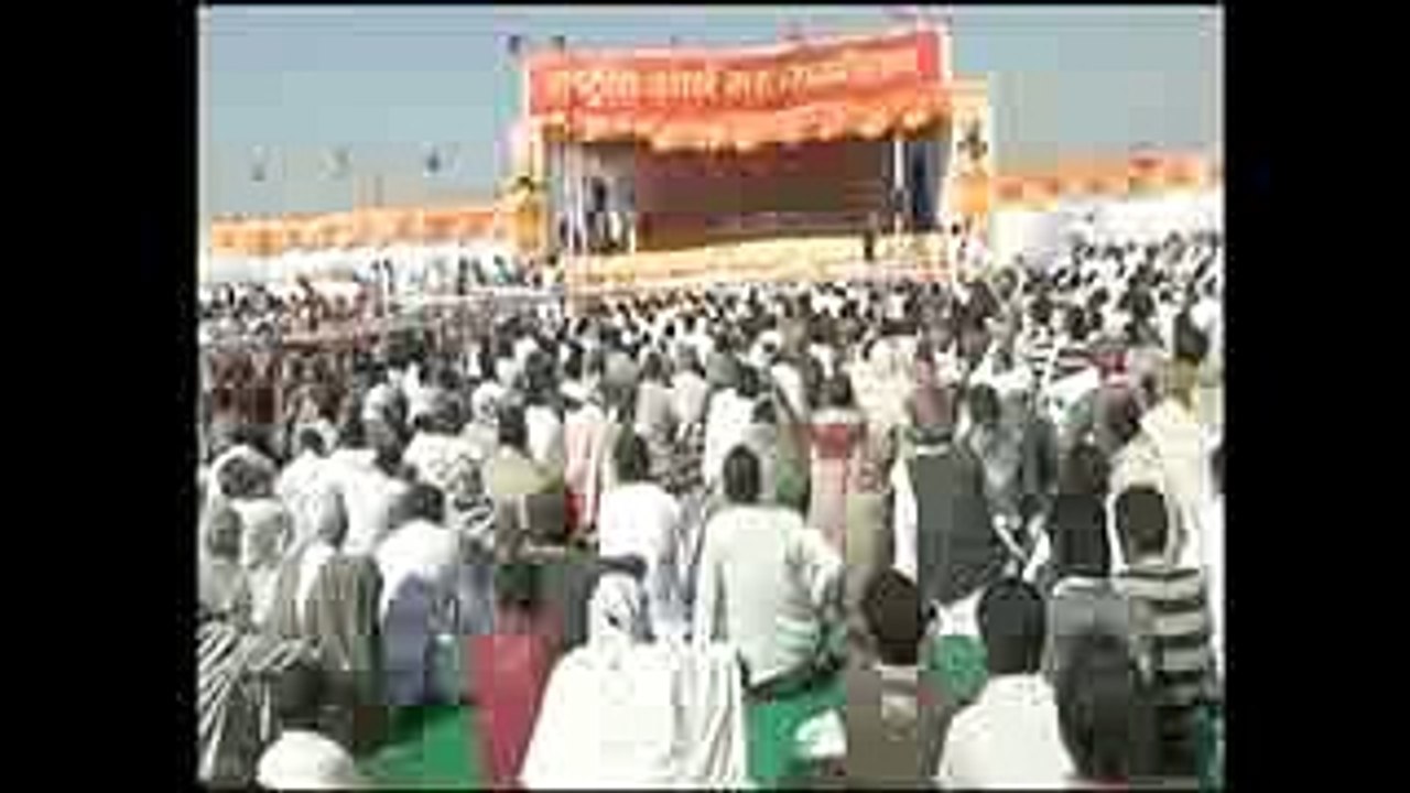 Aacharya Paramdev Ji about  Arya Samaj, Dr Ambedkar & Ram Prasad Bismil # Every Arya Must Watch