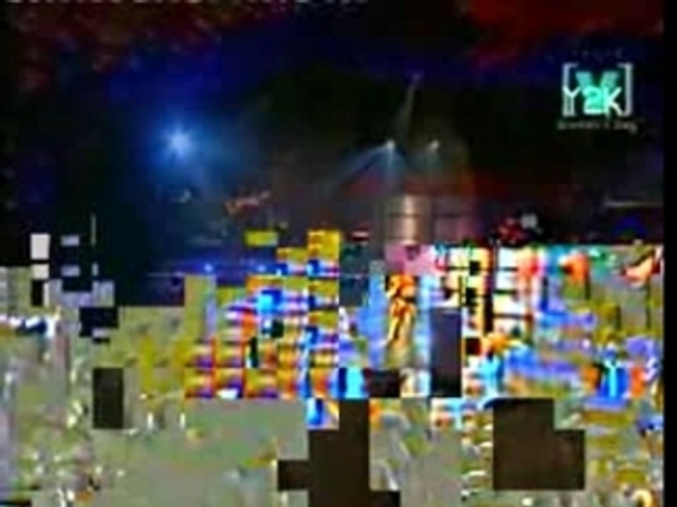 Mariah Carey against all odds