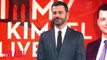 Jimmy Kimmel Details 'Terrifying' Ordeal for His Son