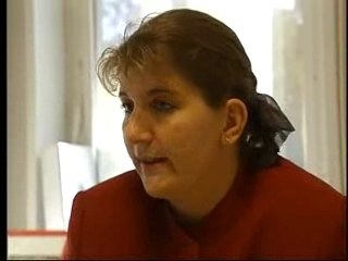 001, premier flic du monde