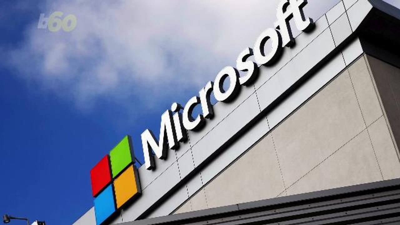 Interns Are Earning Major Cash, Making Even Mom and Dad Jealous