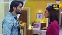 Kuch Rang Pyar Ke Aise Bhi - 2nd May 2017 - Upcoming Twist - Sony TV Serial News