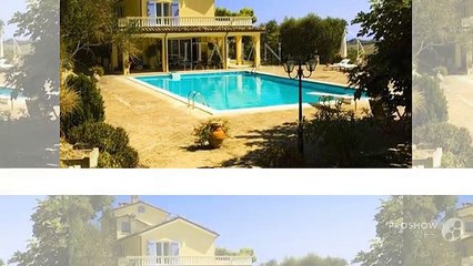 Best property for sale in italy-Italian Home Search