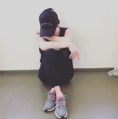 Shannen Doherty’s Cancer Is In Remission