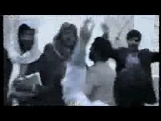 Irak, le retour d'Allah