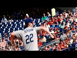 Future Ford Makes History!