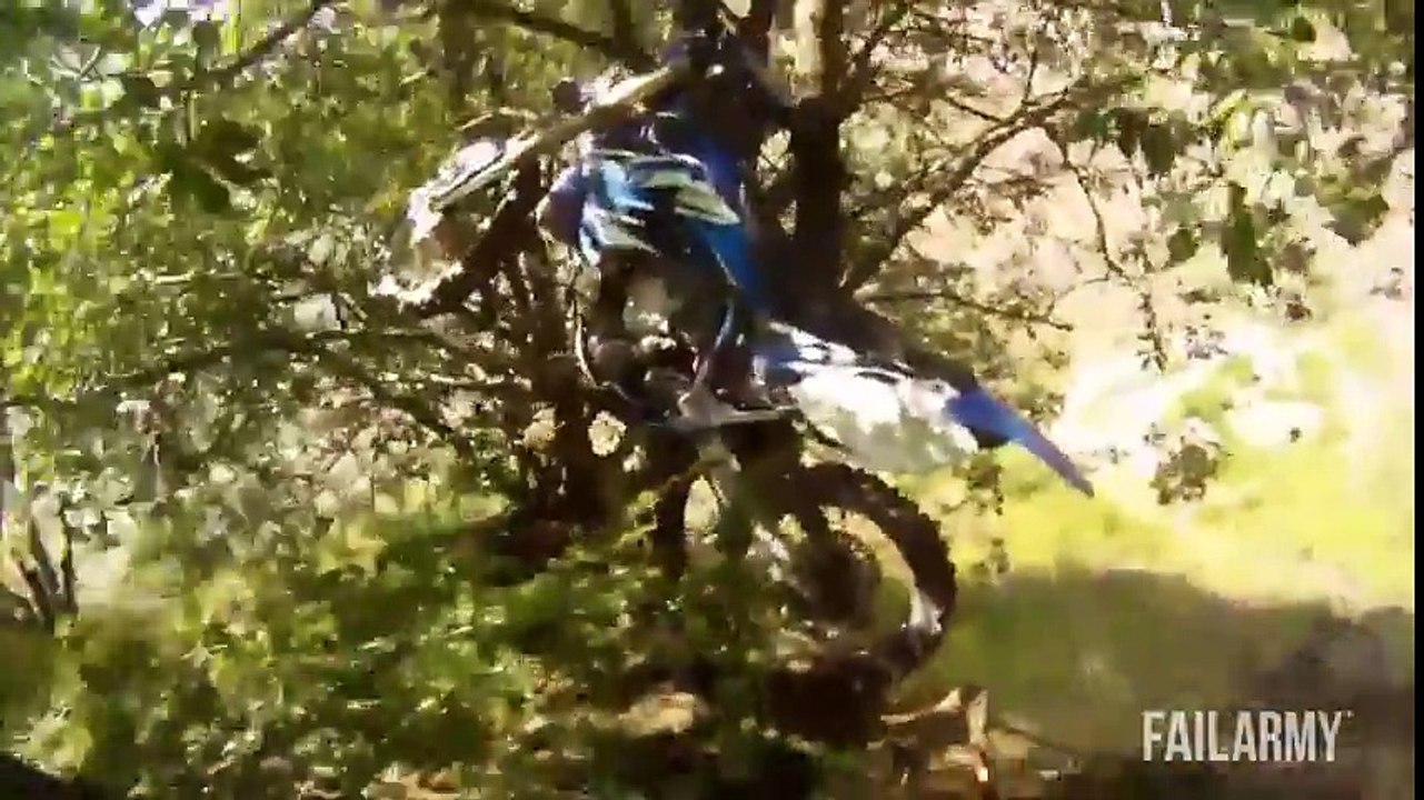 Best Fails of the Week 2 July