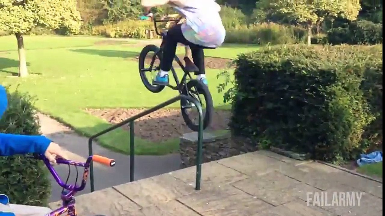 Best Fails of the Week 2 November