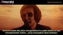 Pesan iblis Kepada Manusia