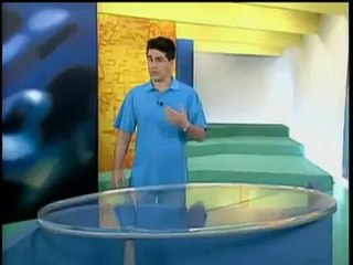 10 - Função Exponencial e Logaritmos