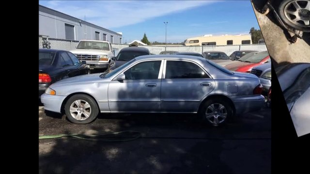 Sacramento Towing and Transport - (916) 677-9022