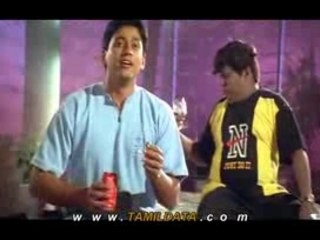 Jeans - Kannodu Kambathelam - www.tamildata.com