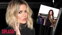 Khloe Kardashian Might Sue Her Former Stylist