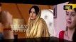 Shakti Astitva Ehsaas Ki - 2nd May 2017 - Upcoming Twist - Colors TV Serial News