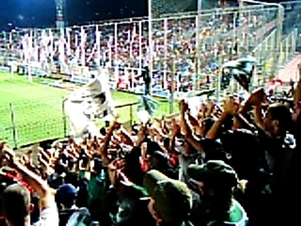 nice asse 0708