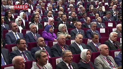 Başbakan Yıldırım, yol haritasını açıkladı