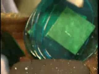 Mosaïque Éternelle de Lourdes 🖼️