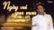 Một ngày không em - Ngày vui qua mau