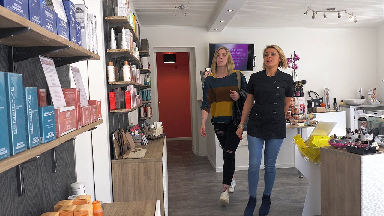 Zénitude - Zénitude