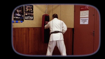 nuit des arts martiaux  4