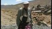 Pierre dans l'enfer des mines de Bolivie