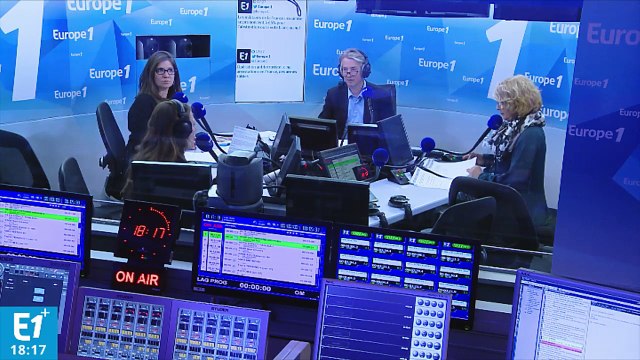 Prime de nuit des infirmières : une revalorisation qui ne passe pas